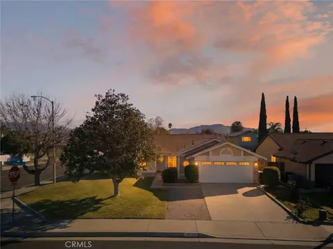 14764 Rio Grande, Moreno Valley, CA 92553