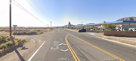 0 Telstar Ct, Yermo, CA 92398 photo 4