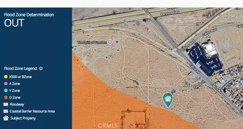 0 Telstar Ct, Yermo, CA 92398 photo 10