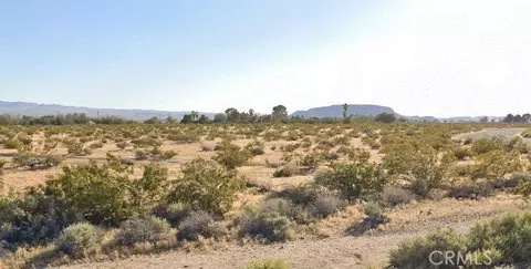 0 Telstar Ct, Yermo, CA 92398