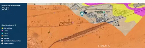 0 Telstar Ct, Yermo, CA 92398 photo 9