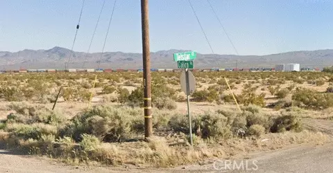 0 Telstar Ct, Yermo, CA 92398 photo 2