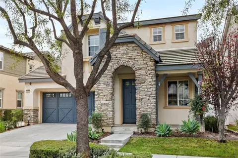 28459 Plymouth Way, Temecula, CA 92591