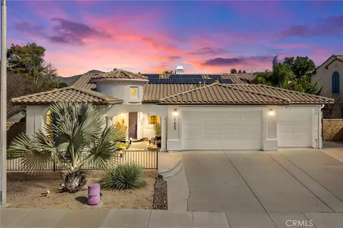 21660 Front, Wildomar, CA 92595