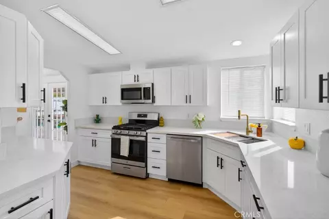 927 Marcy, San Jacinto, CA 92582