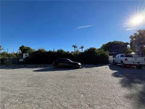 501 N Palm Ave, Riverside, CA 92543