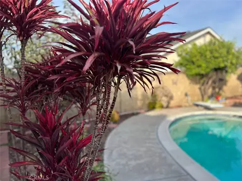 6849 Whitman Dr, Buena Park, CA 90620