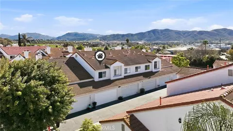 View/Area - 29525 Cara, Temecula, CA 92591 photo 4 of 7