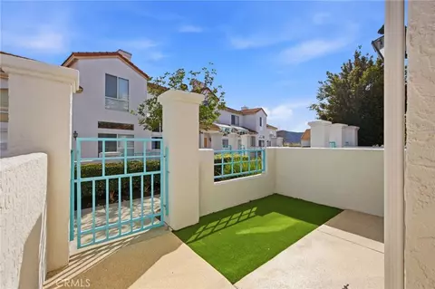 Exterior - 29525 Cara, Temecula, CA 92591 photo 5 of 9