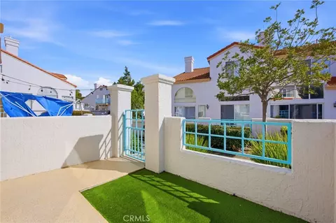 Exterior - 29525 Cara, Temecula, CA 92591 photo 4 of 9