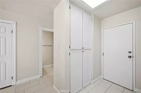 Entry Way - 29525 Cara, Temecula, CA 92591 photo 1 of 4