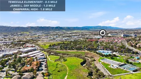 View/Area - 29525 Cara, Temecula, CA 92591 photo 6 of 7