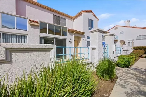 Other - 29525 Cara, Temecula, CA 92591 photo 2 of 12