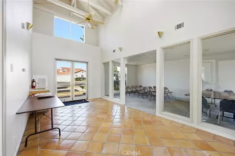 Other - 29525 Cara, Temecula, CA 92591 photo 9 of 12