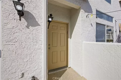 Other - 29525 Cara, Temecula, CA 92591 photo 3 of 12