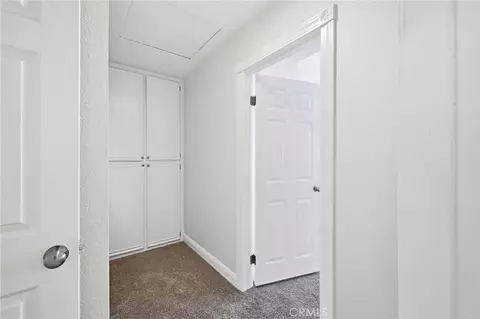 Entry Way - 29525 Cara, Temecula, CA 92591 photo 4 of 4