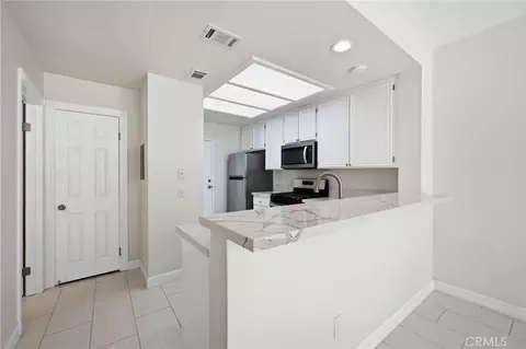 Other - 29525 Cara, Temecula, CA 92591 photo 6 of 12