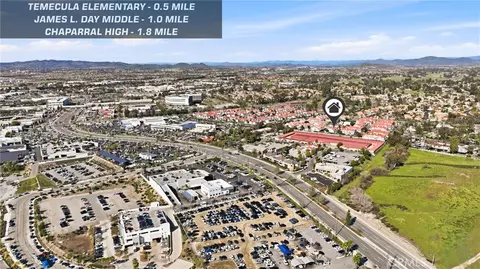 View/Area - 29525 Cara, Temecula, CA 92591 photo 7 of 7