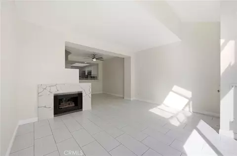 Living - 29525 Cara, Temecula, CA 92591 photo 3 of 6
