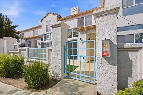 Exterior - 29525 Cara, Temecula, CA 92591 photo 1 of 9
