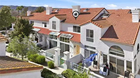 View/Area - 29525 Cara, Temecula, CA 92591 photo 1 of 7