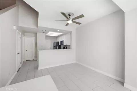 Living - 29525 Cara, Temecula, CA 92591 photo 4 of 6