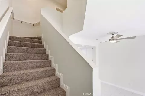 Entry Way - 29525 Cara, Temecula, CA 92591 photo 2 of 4