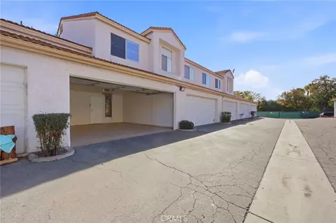 Exterior - 29525 Cara, Temecula, CA 92591 photo 7 of 9