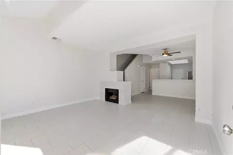 Living - 29525 Cara, Temecula, CA 92591 photo 1 of 6