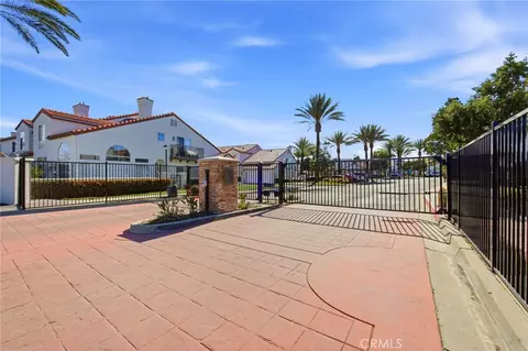 Other - 29525 Cara, Temecula, CA 92591 photo 12 of 12