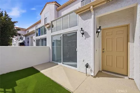 Exterior - 29525 Cara, Temecula, CA 92591 photo 2 of 9