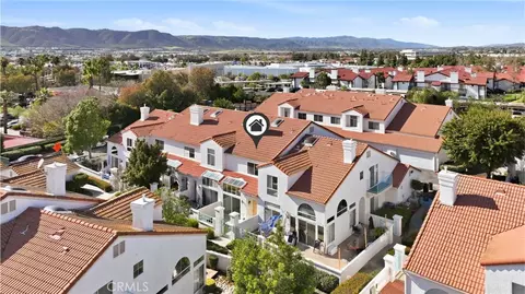 View/Area - 29525 Cara, Temecula, CA 92591 photo 2 of 7