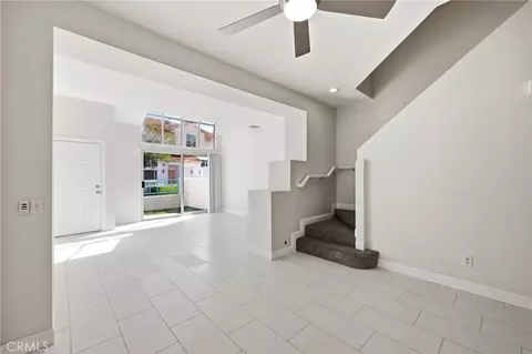 Living - 29525 Cara, Temecula, CA 92591 photo 6 of 6