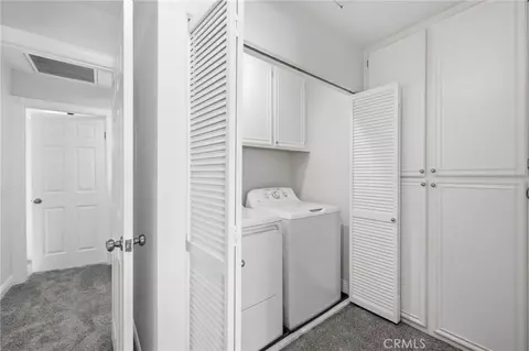 Other - 29525 Cara, Temecula, CA 92591 photo 7 of 12