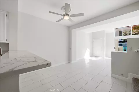 Other - 29525 Cara, Temecula, CA 92591 photo 5 of 12