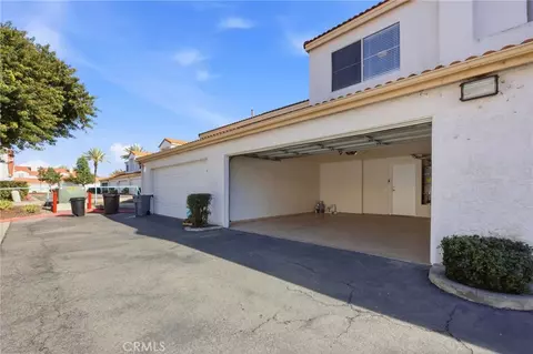 Exterior - 29525 Cara, Temecula, CA 92591 photo 6 of 9