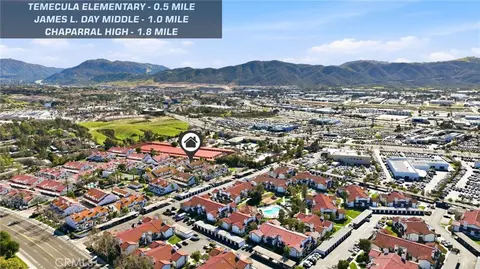 View/Area - 29525 Cara, Temecula, CA 92591 photo 5 of 7