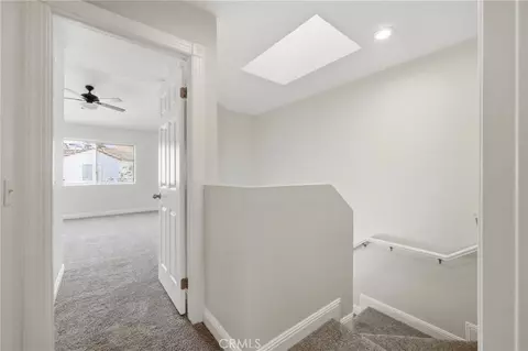 Entry Way - 29525 Cara, Temecula, CA 92591 photo 3 of 4