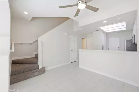 Living - 29525 Cara, Temecula, CA 92591 photo 5 of 6