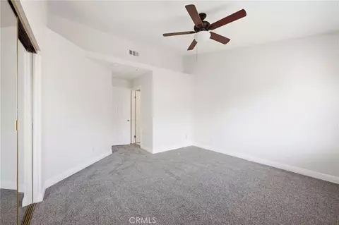 Bedroom - 29525 Cara, Temecula, CA 92591 photo 1 of 1