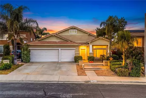 25164 Country Fair Dr, Menifee, CA 92584