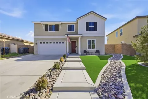 29168 Cahill Ct, Winchester, CA 92596