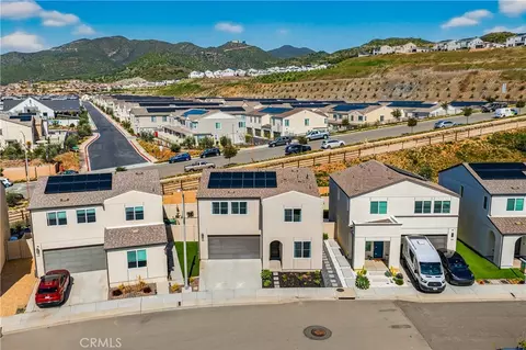 View/Area - 220 Hass Ln, Fallbrook, CA 92028 photo 1 of 12
