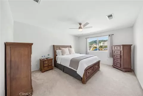 Bedroom - 220 Hass Ln, Fallbrook, CA 92028 photo 8 of 9