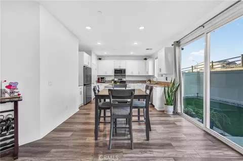 Other - 220 Hass Ln, Fallbrook, CA 92028 photo 3 of 12