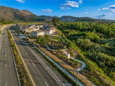 View/Area - 220 Hass Ln, Fallbrook, CA 92028 photo 10 of 12