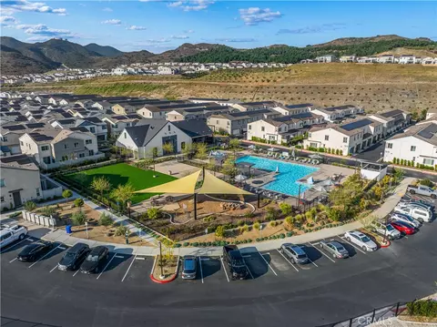 View/Area - 220 Hass Ln, Fallbrook, CA 92028 photo 11 of 12