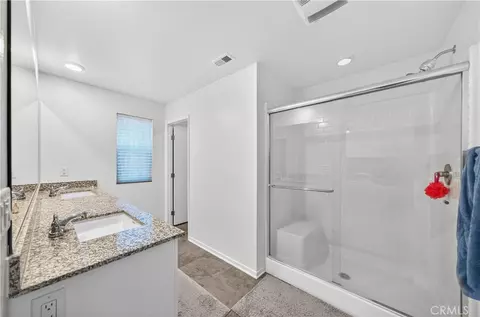 Entry Way - 220 Hass Ln, Fallbrook, CA 92028 photo 11 of 11