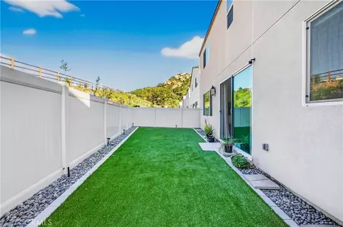 Exterior - 220 Hass Ln, Fallbrook, CA 92028 photo 7 of 9