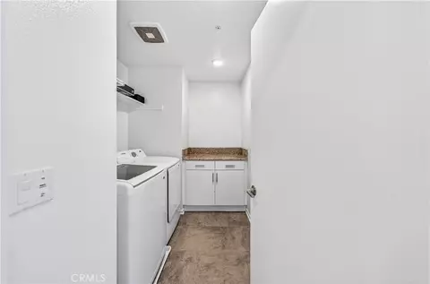 Other - 220 Hass Ln, Fallbrook, CA 92028 photo 9 of 12